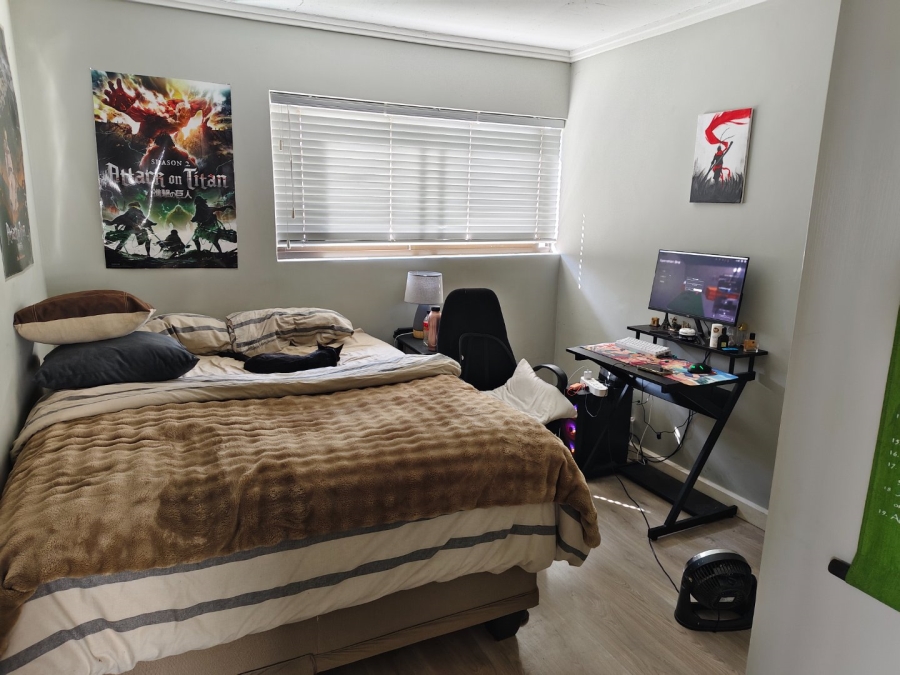 3 Bedroom Property for Sale in Berg En Dal Western Cape